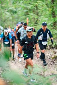 BIB: 
                            <button type="button" onclick="openModal(26880226)" class="btn btn-primary btn-sm float-right btn-popup" data-toggle="modal" data-target=".modal-high-quality">
                        <i class="fas fa-shopping-cart"></i> Add to Cart
                    </button>
                                            <button type="button" onclick="isThisMe(26880226, true)" class="btn btn-success btn-sm float-right btn-popup btn-isme hidden" data-toggle="tooltip" data-placement="bottom" title="นี่คือรูปของคุณใช่ไหม คลิกที่นี่เพื่อเอาเข้าอัลบั้ม">
                        <i class="fas fa-plus"></i> Add to album
                    </button>
                    <button type="button" onclick="isThisMe(26880226, false)" class="btn btn-warning btn-sm float-right btn-popup btn-isnotme hidden">
                        <i class="fas fa-ban"></i> Remove from album
                    </button>